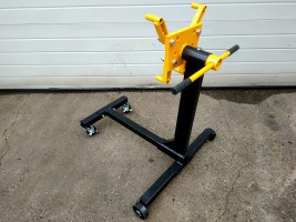 Omega engine stand 31000 (4)